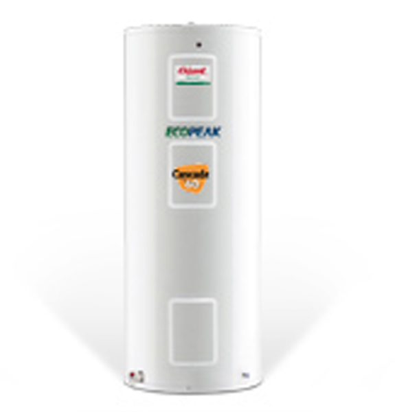 ECOPEAK Regular Water Heater 60-Gallon