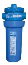 American Filter Company AFC-APH-217-4606-4p AFC Brand , Water