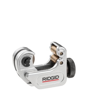 Ridgid imp deals cutter