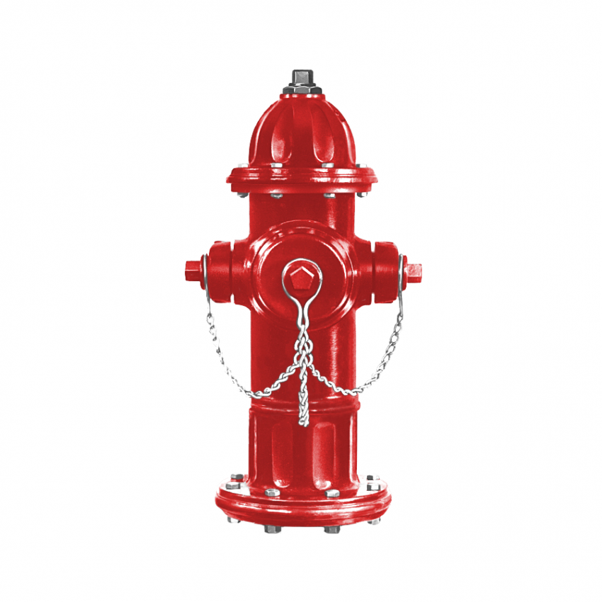 Aagam Fire, Aagam Fire Industries Novex Brand, Fire Hydrant Hose Valve  System, Fire Fighting Water Hose System, Wall Hung Fixde Swingin Hose Reel  Drum, Water Hose Rubber pipe, Cotton Reel Hose Pipe