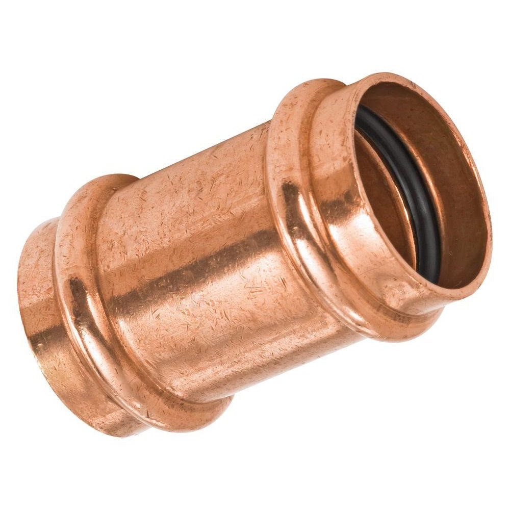 g−rap 3 Chris King DropSet™ 5 Integrated Headset IS42/52 – Chris