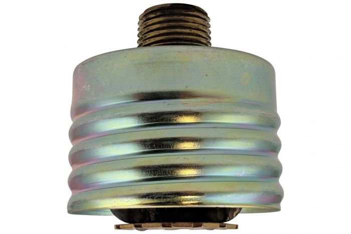 Product: RFII 1/2