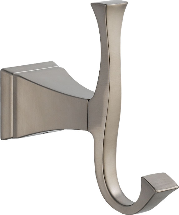 Nº 13234 Nugget Single Robe Hook