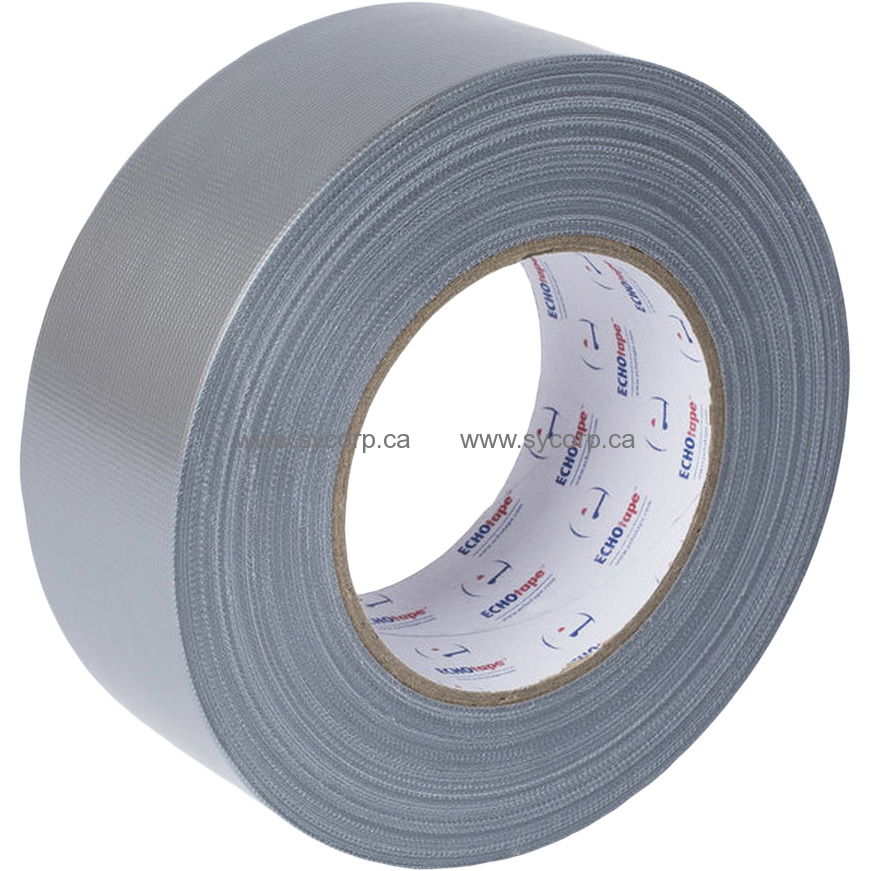 Ruban Adhésif Non Collant YIXIY | 2 Pièces électrostatiques - Sans Résidus - Couleur Aléatoire