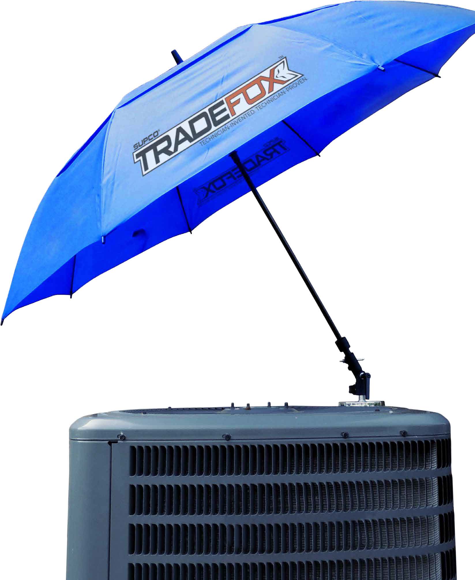 Draper 34183 Plateau Magnétique Ø145mm - Bleu - Pour Outillage