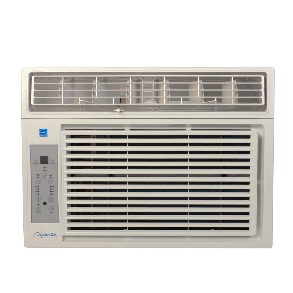 comfort aire rads 151q